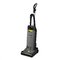 Karcher Upright Vacuum Cleaner - 1 Motor Hire